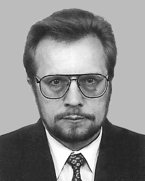 фото: Баранов Петро  Миколайович